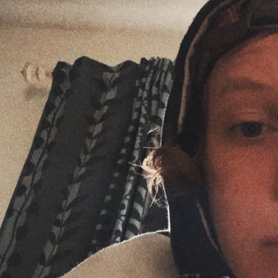 roanikomok's profile picture. #stonks #carti 🧛🏼