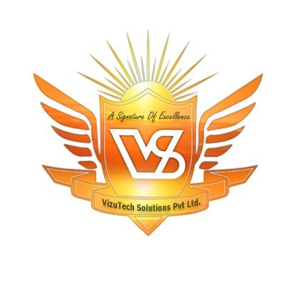 VizuTech Solution was founded in 2015 by a group of professionals with a combined experience of over 3 decades. The aim was to be a leader in the IT