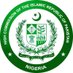 Pakistan High Commission Nigeria (@PakinNigeria) Twitter profile photo