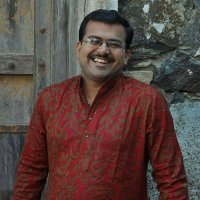 Prashant Shah (@prash_shah9) 's Twitter Profile