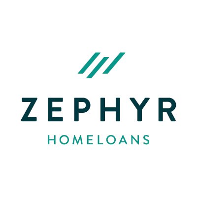 Zephyr Homeloans is a new BTL lender, providing a range of mortgage products for professional portfolio landlords and other specialist property investors