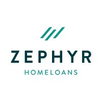 Zephyr Homeloans(@ZephyrHomeloans) 's Twitter Profile Photo