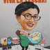 Tescha's blog (@tescha_chetty) Twitter profile photo Tescha's blog (@tescha_chetty) Twitter profile photo