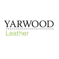 Yarwood Leather(@YarwoodLeather) 's Twitter Profileg
