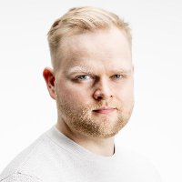 Ville Touru (@vtouru) 's Twitter Profile