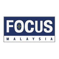 Focus Malaysia(@FocusMalaysiaMY) 's Twitter Profileg