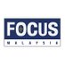 Focus Malaysia (@FocusMalaysiaMY) Twitter profile photo