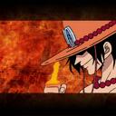 Kyle Warden - @ohiokyle - Twitter