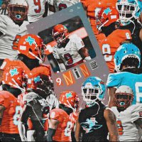 Ma'leeyon Pryme Winfield (@prymesossa) 's Twitter Profile Photo Ma'leeyon Pryme Winfield (@prymesossa) 's Twitter Profile Photo