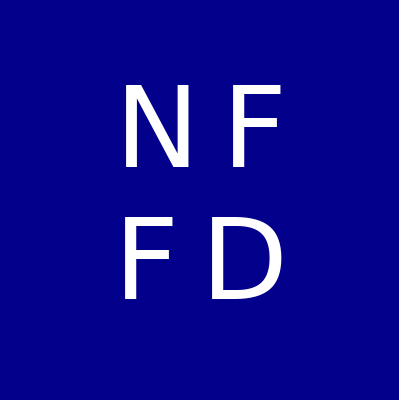 @nationalflashfd