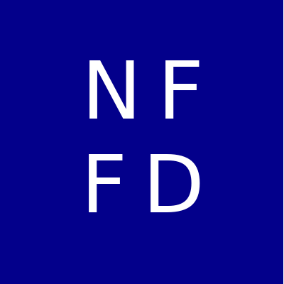 nationalflashfd Profile Picture