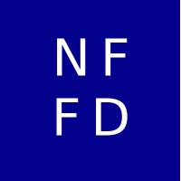National Flash Fiction Day (@nationalflashfd) 's Twitter Profile