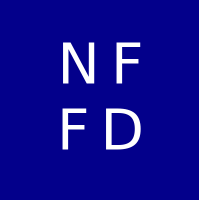 National Flash Fiction Day(@nationalflashfd) 's Twitter Profile Photo