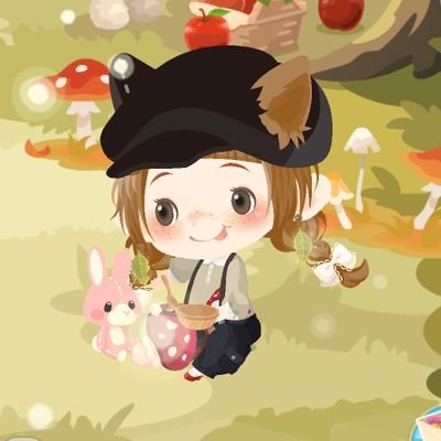 ☺さんのプロフィール画像