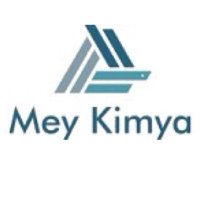 Mey Kimya Gıda Katkıları (@meykatk) Twitter profile photo