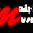 madrizmusik's profile image