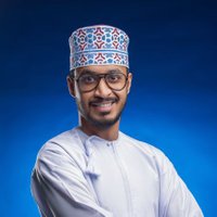 سامح الرحبي (@sameh_alrahbi) 's Twitter Profile