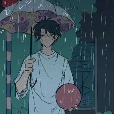 ychuenyel's profile picture. 