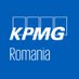 KPMG Romania (@kpmgromania) Twitter profile photo KPMG Romania (@kpmgromania) Twitter profile photo