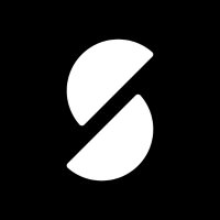 SumUp (@sumup) 's Twitter Profile