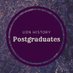 UoN History Postgraduates (@uonhistory_pgs) Twitter profile photo UoN History Postgraduates (@uonhistory_pgs) Twitter profile photo