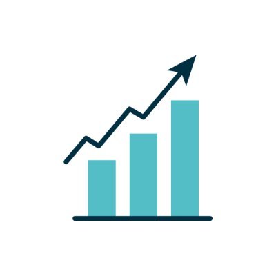 If You Want To Learn How To Work From Home, Make Money Online, Grow Your Social Media & More... Just Visit The WebSite.
#Business #SocialMedia #Marketing