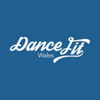 DanceFit Wales (@dancefit_wales) 's Twitter Profile Photo DanceFit Wales (@dancefit_wales) 's Twitter Profile Photo