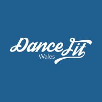 DanceFit Wales(@DanceFit_Wales) 's Twitter Profileg