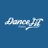 DanceFit_Wales