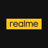 realme Europe(@realmeeurope) 's Twitter Profile Photo