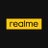 realme Europe