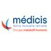 Mutuelle Médicis (@medicismutuelle) Twitter profile photo Mutuelle Médicis (@medicismutuelle) Twitter profile photo