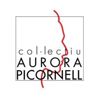 Aurora Picornell (@aurorapicornell) 's Twitter Profile