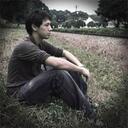 Jon Ng - @mochaholic_ - Twitter