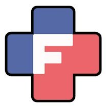 frenchoodotcom's profile picture. Choose your course. Enroll. Succeed.