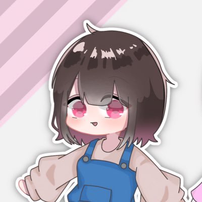 ぱ る ちゃ。さんのプロフィール画像