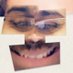 Chappie Intertech (@alwaystwenty5) Twitter profile photo Chappie Intertech (@alwaystwenty5) Twitter profile photo