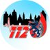 Berufsfeuerwehr Ingolstadt (@bf_ingolstadt) Twitter profile photo Berufsfeuerwehr Ingolstadt (@bf_ingolstadt) Twitter profile photo