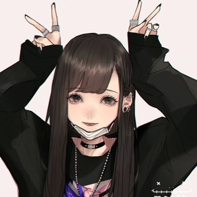 移行した@固つい固つい固つい固つい固ついさんのプロフィール画像