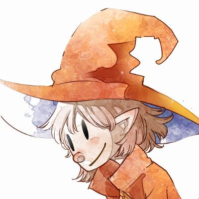 瀬田青丸 Setaao Twitter