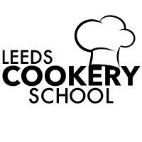 Leeds Cookery School (@leedscookschool) 's Twitter Profile Photo Leeds Cookery School (@leedscookschool) 's Twitter Profile Photo