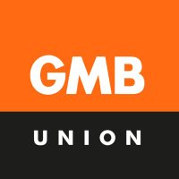 GMB Union(@GMB_union) 's Twitter Profileg