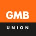 GMB Union Profile picture