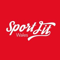 SportFit Wales (@sportfit_wales) 's Twitter Profile Photo