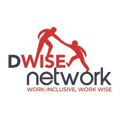 International partnership promoted by Fundación ONCE focused on the role of social economy sector in the labour inclusion of persons with disabilities (D-WISE)