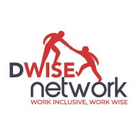 D-WISE Network(@DWISENetwork1) 's Twitter Profile Photo