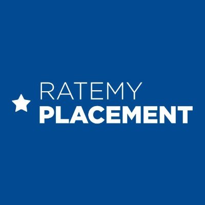The UK's leading undergraduate jobs board for students looking for #placements, #internships and insight schemes. Instagram: https://t.co/71Kf7MXkOc