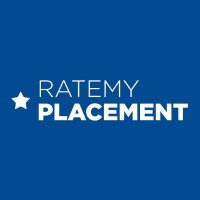 RateMyPlacement(@RateMyPlacement) 's Twitter Profileg
