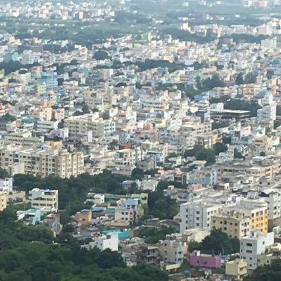 heleanyusug's profile picture. 