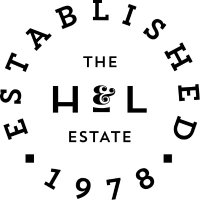 Huntington and Langham Estate (@handlestate) 's Twitter Profile